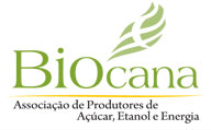 Portal Biocana - Associação de Produtores de Açúcar, Álcool e Energia