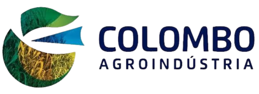 Colombo AgroIndústria