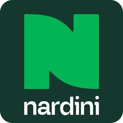 Nardini