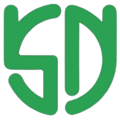 Usina São Domingos