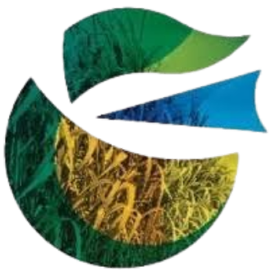 Colombo Agroindústria
