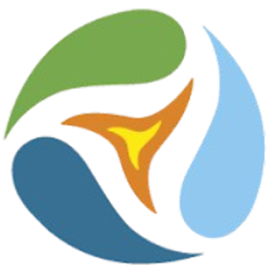 Tietê Agroindustrial