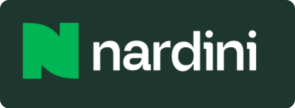 Nardini