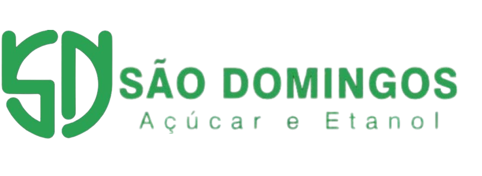 Usina São Domingos