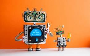 Imagem: Besjunior, de envatoelements
