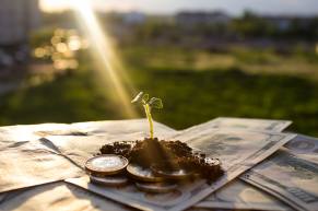 Imagem: twenty20photos, de envatoelements